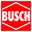 Busch