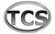 TCS