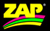 ZAP